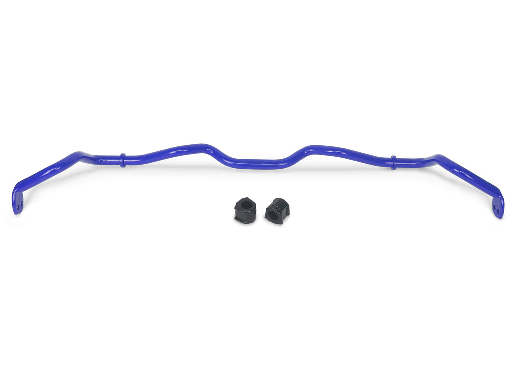 Superpro Superpro 2022+ Subaru WRX 24mm Adjustable Front Sway Bar Kit