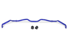 Load image into Gallery viewer, Superpro Superpro 2022+ Subaru WRX 24mm Adjustable Front Sway Bar Kit