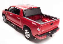 Load image into Gallery viewer, BAK226446-BAK 2024 Toyota Tacoma 5ft Bed BAKFlip G2-Tonneau Covers - Hard Fold-BAK