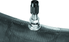 Load image into Gallery viewer, TWP281101-Twin Power Tube 300/325-21 TR6 Metal Center Valve-Tire Tubes-TwinPower