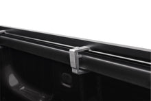 Load image into Gallery viewer, TRX272201-Truxedo 14-18 GMC Sierra &amp; Chevrolet Silverado 1500 8ft TruXport Bed Cover-Bed Covers - Roll Up-Truxedo