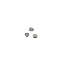 Load image into Gallery viewer, SPTCF-SHIM-2.95-Supertech Cam Follower Shim 8mm Dia 2.95mm Thick-Valve Springs, Retainers-Supertech