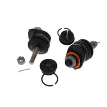 Load image into Gallery viewer, SPC35109-SPC Performance Replacement Ball Joint &amp; Knuckle Insert Kit (Use w/ PN 25460 or 25485 )-Ball Joints-SPC Performance