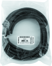 Load image into Gallery viewer, BKM150323-BikeMaster Replacement Kit 10 Pk - Black-Fuel Caps-Bike Master