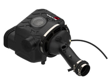 Load image into Gallery viewer, aFe aFe Momentum GT Pro DRY S Cold Air Intake System 05-11 Toyota Tacoma V6 4.0L