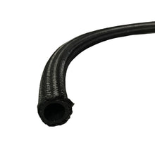 Load image into Gallery viewer, FRA840612-Fragola -12AN Premium Nylon Race Hose- 6 Feet-Hoses-Fragola