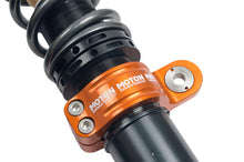 Load image into Gallery viewer, Moton 2021+ BMW M3 G80 Xdrive / 2021+ BMW M4 G82 Xdrive Moton 1-Way Series Coilovers-Coilovers-Moton