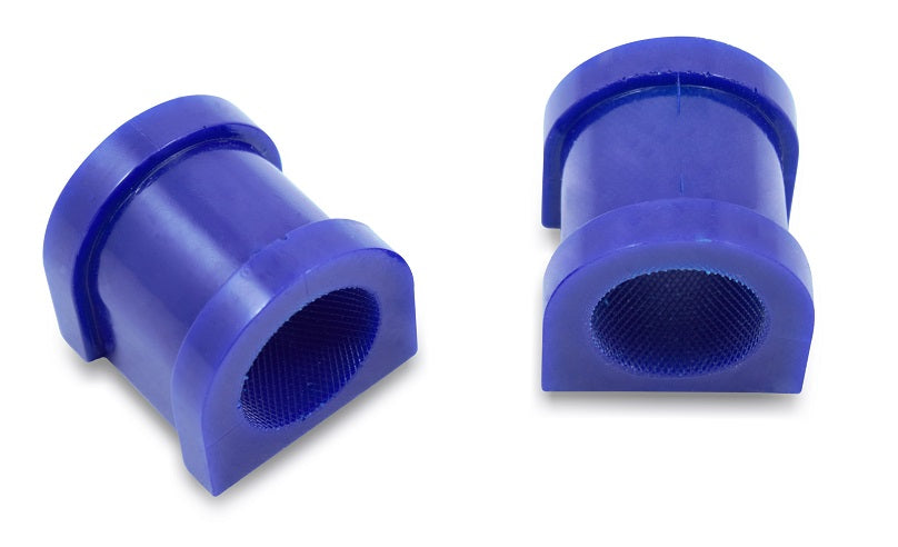 Superpro SuperPro Subaru Sway Bar Mount Bushing Kit