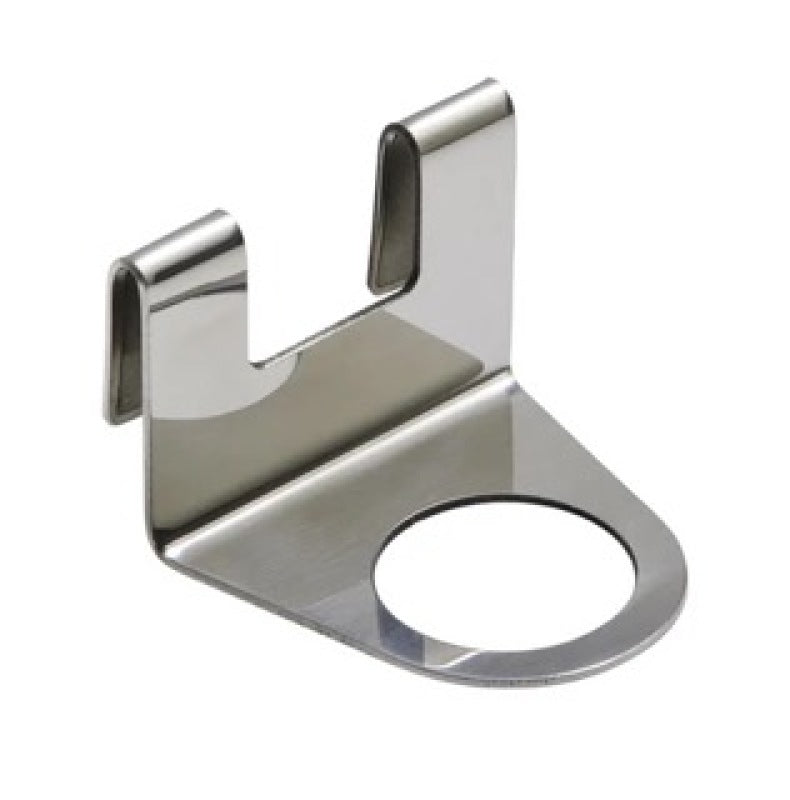 SEABA0010-SeaSucker Cable Anchor - Window-Security Locks-SeaSucker