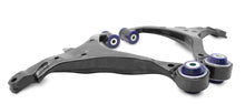 Load image into Gallery viewer, -SuperPro Honda Cr-V Front LCA Set