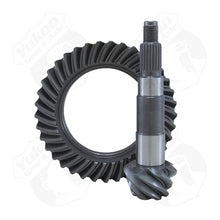 Load image into Gallery viewer, Yukon Gear High Performance Gear Set For Toyota 7.5in in a 5.29 Ratio-Final Drive Gears-Yukon Gear &amp; Axle
