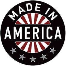 Load image into Gallery viewer, Certificate of Origin