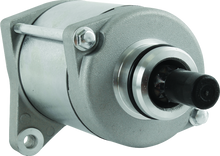 Load image into Gallery viewer, QBS495347-QuadBoss 08-16 Honda TRX250/TM FourTrax Recon Motor Starter-Starters-QuadBoss