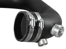 Load image into Gallery viewer, aFe aFe MagnumFORCE Intake Stage-2 PRO 5R VW 09-14 Jetta/Golf 12-14 Passat/Beetle 2.5L