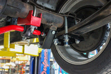 Load image into Gallery viewer, UMI6410-UMI Performance 73-87 GM C10 Flip Kit-Hardware Kits - Other-UMI Performance