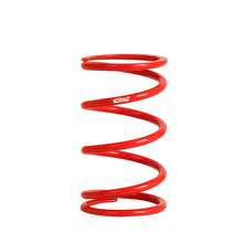 Load image into Gallery viewer, EIB140-60-0100-Eibach ERS 140mm Length x 60mm ID Coil-Over Spring-Coilover Springs-Eibach