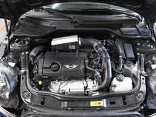 Load image into Gallery viewer, aFe aFe MagnumFORCE Intakes Stage-2 Pro Dry S 10-15 Mini Cooper Countryman S 1.6L (T)