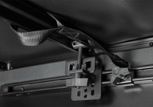 Load image into Gallery viewer, EXT77833-Extang 2024 Toyota Tacoma (6ft Bed) Trifecta e-Series-Tonneau Covers - Soft Fold-Extang