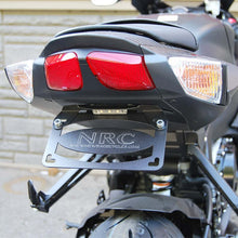 Load image into Gallery viewer, NEWGSXR-TT-S-New Rage Cycles 11-14 Suzuki GSXR600/750 Tail Tidy-Tail Lights-New Rage Cycles