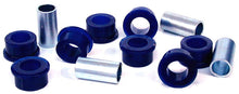 Load image into Gallery viewer, Superpro SuperPro 1956 MG MGA Base Front Lower Inner Control Arm Bushing Kit