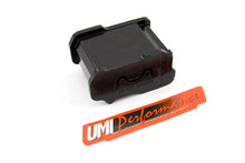 Load image into Gallery viewer, UMI Performance Replacement torque arm bushing for UMI-style mount on 82-02 GM F-Body.-Differential Bushings-UMI Performance
