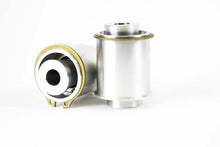 Load image into Gallery viewer, SPL Parts SPL FLBK Z34 Front Lower Control Arm Monoball Bushing Kit - Nissan 370Z and Infiniti G35/G37 - image 9