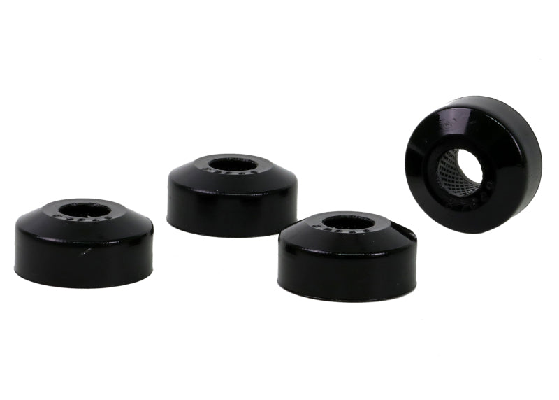 Whiteline-Whiteline Front Sway Bar Link Upper Bushing 80-92 Volkswagen Caravelle T3