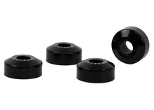Load image into Gallery viewer, Whiteline-Whiteline Front Sway Bar Link Upper Bushing 80-92 Volkswagen Caravelle T3