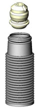 Load image into Gallery viewer, KYBSB109-KYB Shocks &amp; Struts Strut Boots Front VOLKSWAGEN Cabrio 1995-02 VOLKSWAGEN Cabriolet 1985-93 VOLKSWA-Boots-KYB