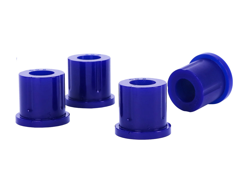 Superpro SuperPro Ford/Mazda-Sprg/Eye Bush