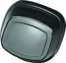 Load image into Gallery viewer, KUR2913-Kuryakyn Tracer LED Taillight Smoke Lens Without License Light-Brackets-Kuryakyn