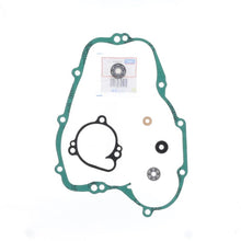 Load image into Gallery viewer, Athena 86-00 Kawasaki KX 80 Water Pump Gasket Kit-Gasket Kits-Athena