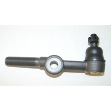 Load image into Gallery viewer, OMI18045.02-Omix Tie Rod End 45-71 Willys &amp; Jeep Models-Tie Rods-OMIX