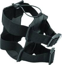 Load image into Gallery viewer, KUR6612-Kuryakyn Clinger Bottle Holder-Cup Holders-Kuryakyn