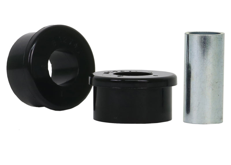 Whiteline-Whiteline 79-85 Mazda RX-7 Rear Watts Link Pivot Bushing