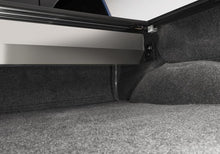 Load image into Gallery viewer, RTX30482-Retrax 19-22 Chevrolet/GMC (6.5ft. Bed) Retrax IX-Retractable Bed Covers-Retrax