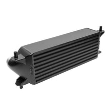 Load image into Gallery viewer, Cobb 21-23 Ford Bronco 4wd 2.3L/2.7L TC Front Mount Intercooler - Black