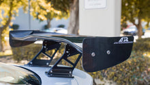 Load image into Gallery viewer, -APR Performance Toyota GR86/ Subaru BRZ 67" GTC-300 Wing 2022-2024 SPEC