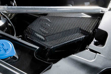 Load image into Gallery viewer, Dinan D760-0075 BMW X3/X4 M40i Cold Air High-Flow Intake - product image 9
