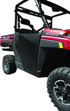 Load image into Gallery viewer, DFR521539-DragonFire Racing UTV Doors - Fits Polaris Ranger Xp 1000 18-23-Doors-DragonFire Racing