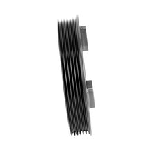 Load image into Gallery viewer, FDR570819-Fluidampr Toyota 2JZ Dry Sump Pulley Accessory (Use w/ PN 840801)-Crankshaft Dampers-Fluidampr