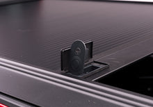 Load image into Gallery viewer, RTX60861-Retrax 2022+ Toyota Tundra CrewMax 5.5ft Bed w/Rail System (Excl Trail Special Edition) RetraxONE MX-Retractable Bed Covers-Retrax