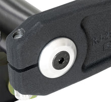 Load image into Gallery viewer, ROKRJ-256200-103-RockJock JT Antirock Sway Bar Kit Rear Forged Arms Heavy 1 1/8in Bar-Sway Bars-RockJock