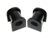 Load image into Gallery viewer, Whiteline-Whiteline 91-95 Toyota MR2 20mm Front Sway Bar Mount Bushing Kit