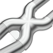 Load image into Gallery viewer, MagnaFlow 21-24 RAM 1500 TRX SPEQ Series Cat-Back Exhaust 