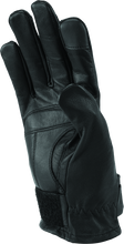 Load image into Gallery viewer, RIV094478-River Road Laredo Gloves Black - Small-Gloves-River Road