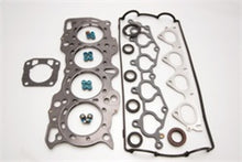 Load image into Gallery viewer, Cometic Street Pro Honda 1990-01 DOHC B18A1/B1 Non-VTEC 82mm Bore Top End Kit-Gasket Kits-Cometic Gasket