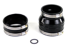 Load image into Gallery viewer, aFe aFe MagnumFORCE Spare Parts AIS Soft Parts for XX-10612