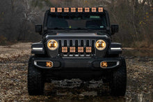 Load image into Gallery viewer, DIODD5165-Diode Dynamics 18-23 Jeep JL Wrangler Elite Max LED Headlamps-Light Accessories and Wiring-Diode Dynamics