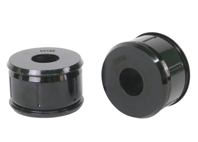 Whiteline-Whiteline 88-01 Honda Civic. / Acura Integra Rear Trailing Arm Bushing